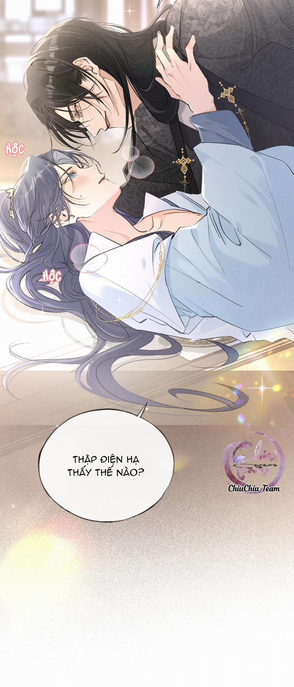 Dụ địch thâm nhập 26 trang 17