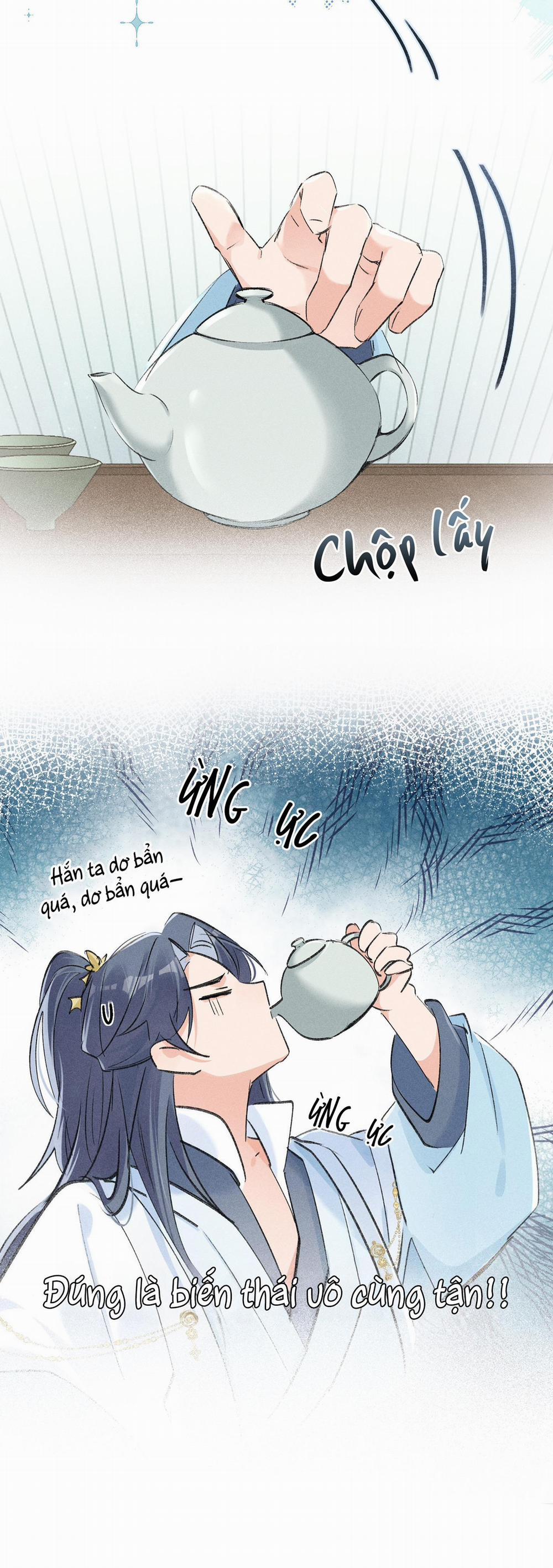 Dụ địch thâm nhập 26 trang 19