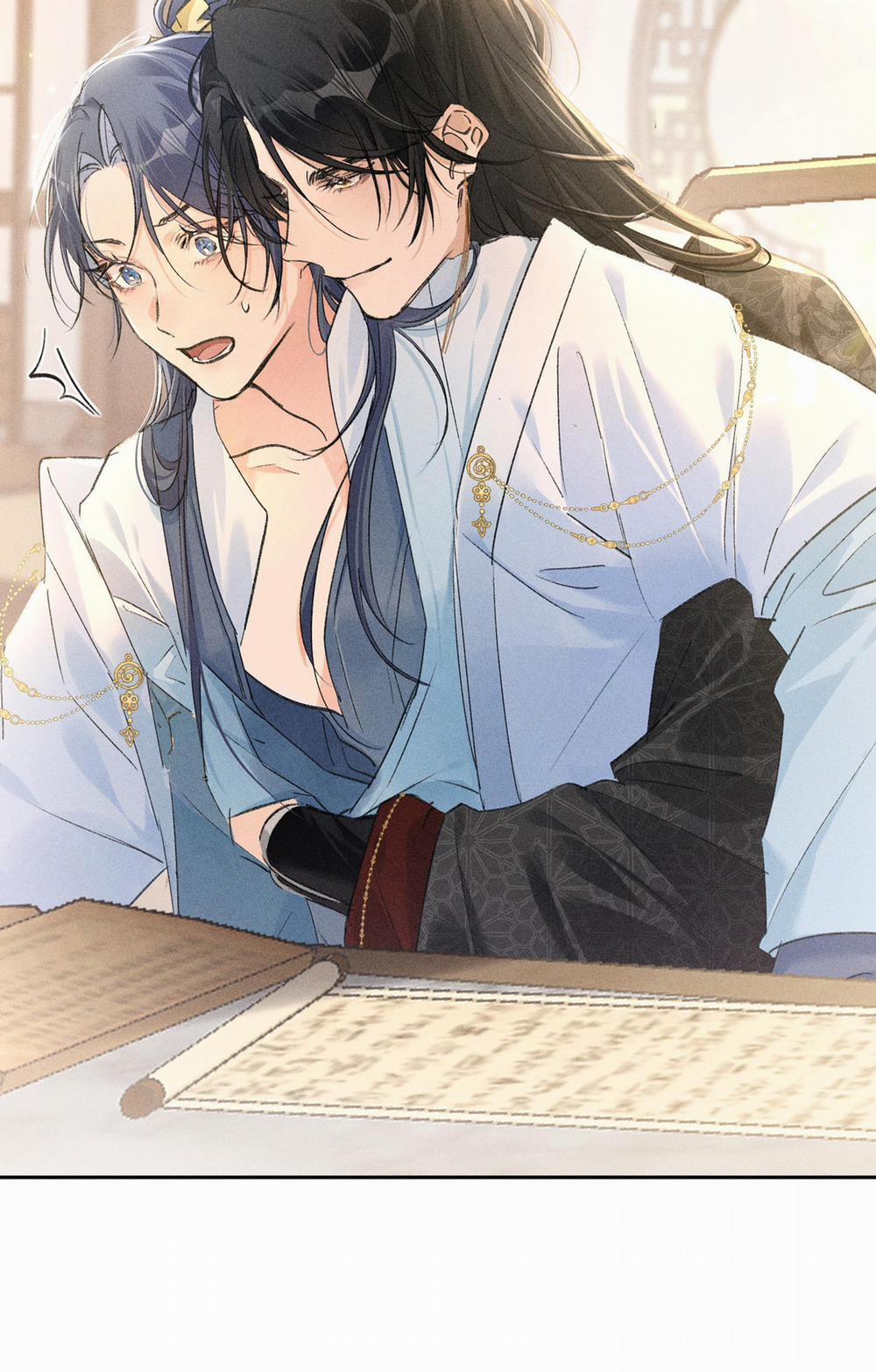 Dụ địch thâm nhập 26 trang 2