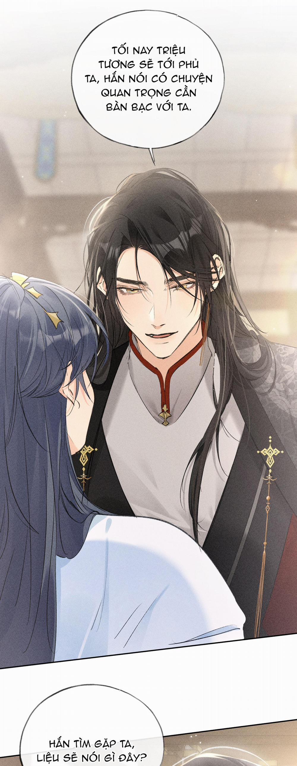 Dụ địch thâm nhập 26 trang 22