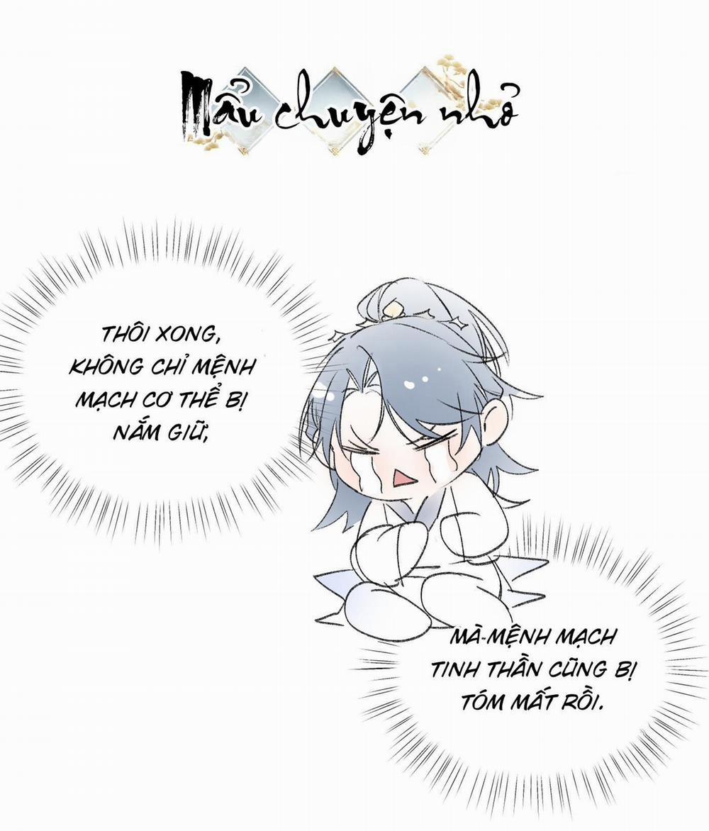 Dụ địch thâm nhập 26 trang 26