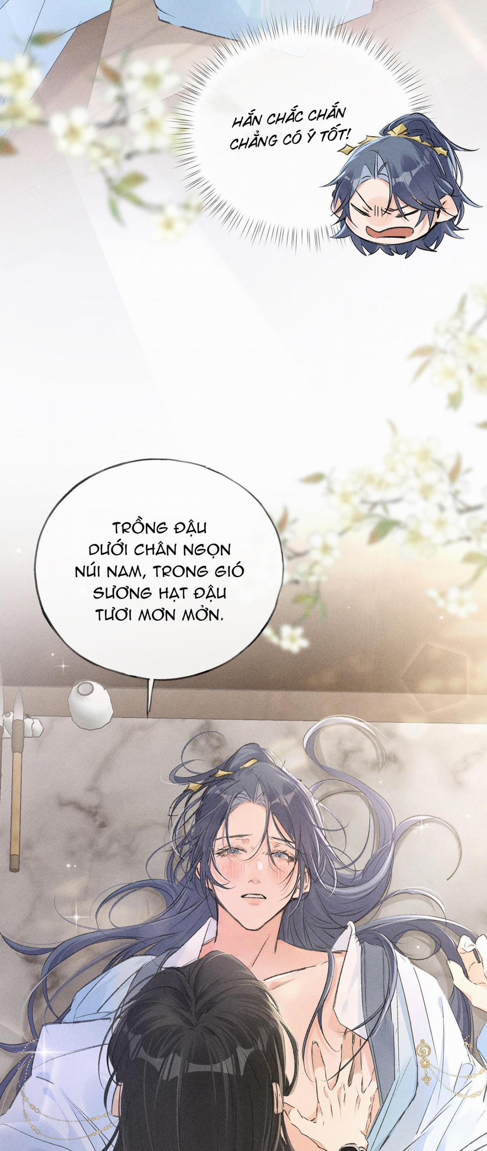 Dụ địch thâm nhập 26 trang 4