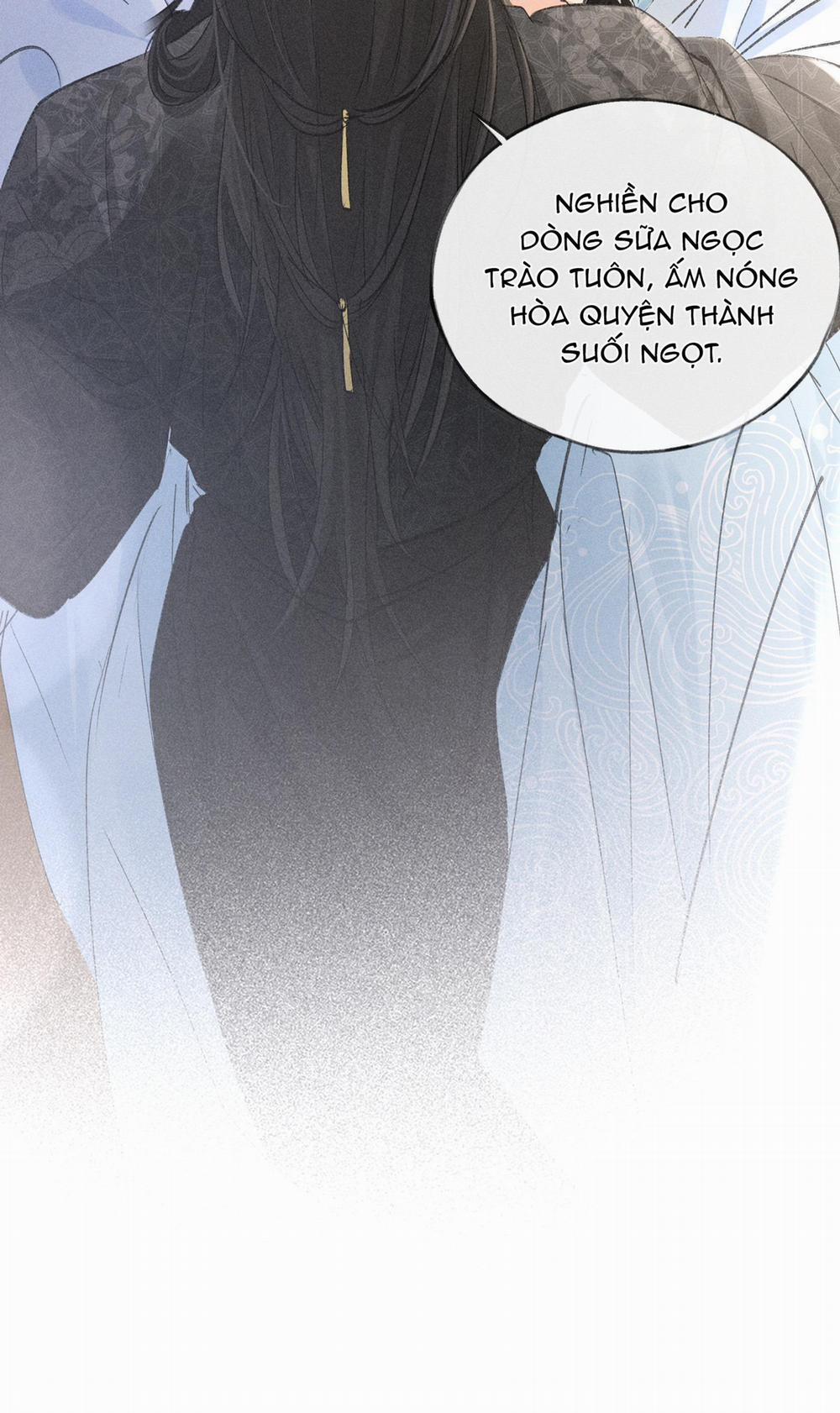 Dụ địch thâm nhập 26 trang 5