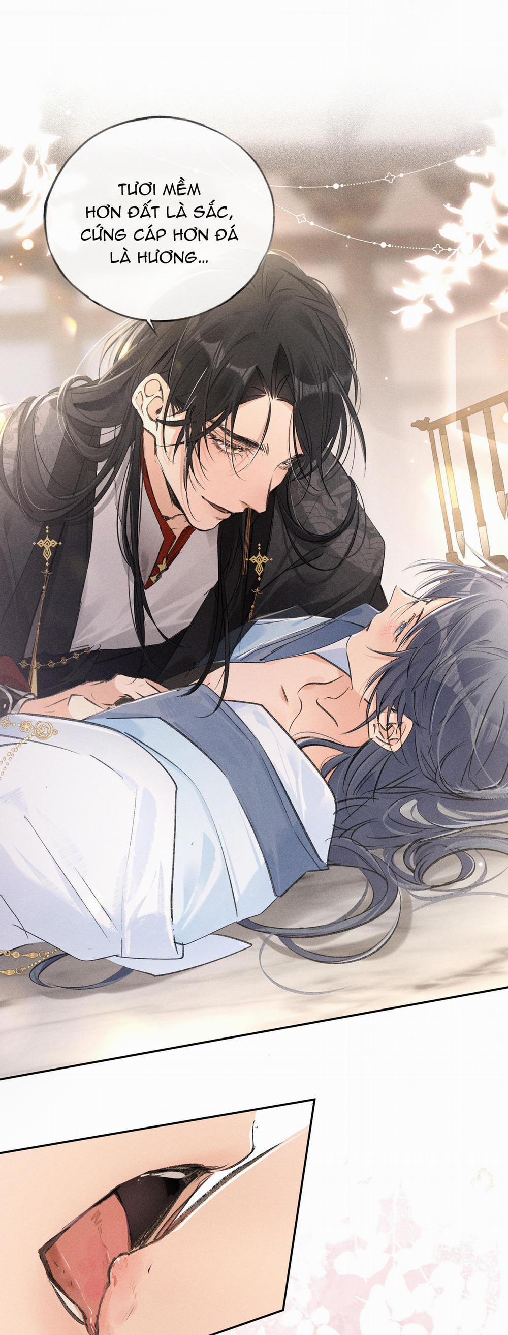 Dụ địch thâm nhập 26 trang 6