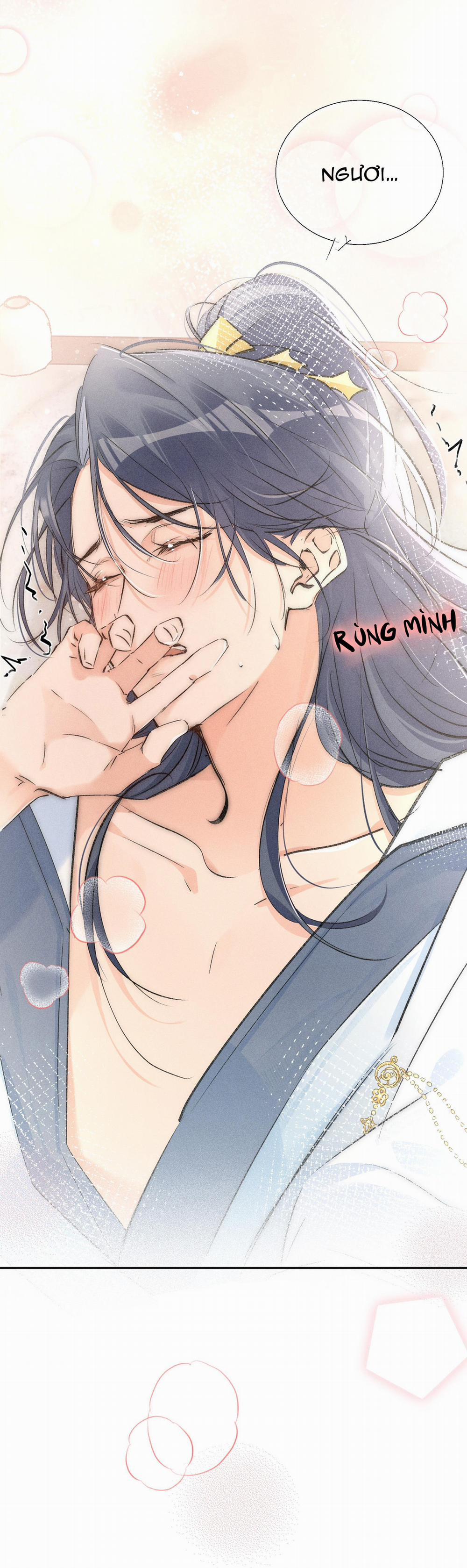 Dụ địch thâm nhập 26 trang 9