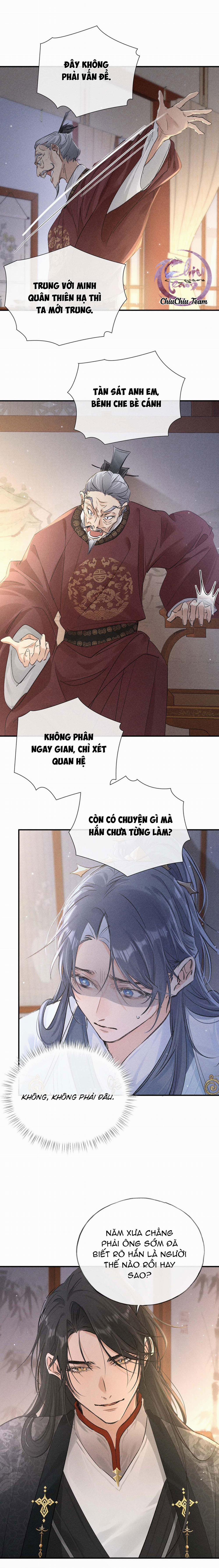 Dụ địch thâm nhập 27 trang 10