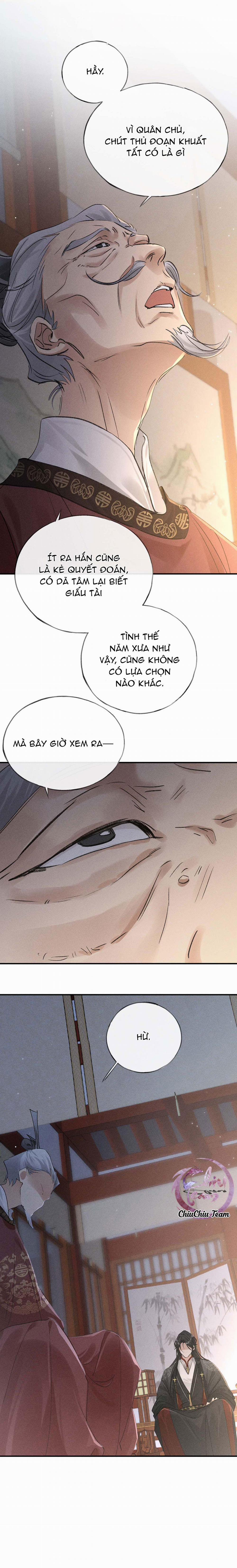 Dụ địch thâm nhập 27 trang 11