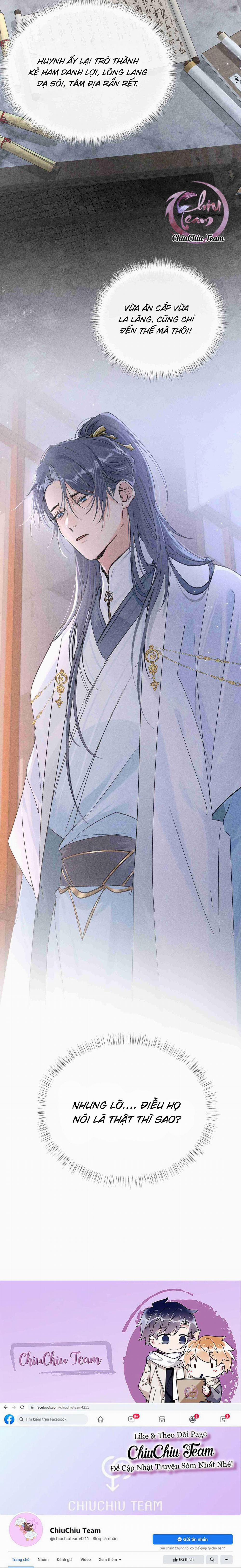 Dụ địch thâm nhập 27 trang 13