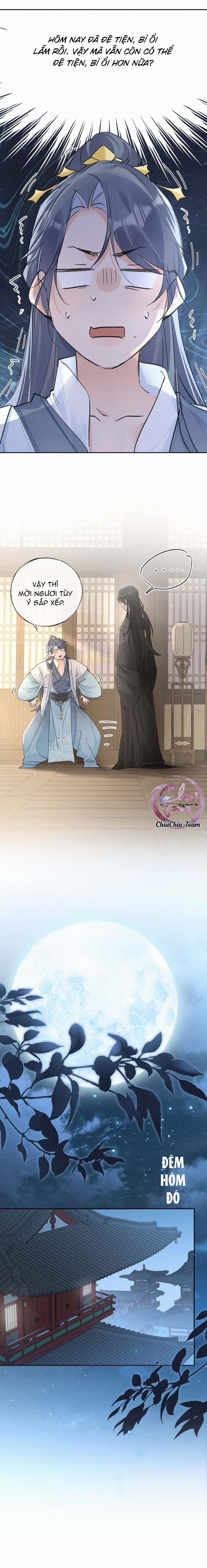 Dụ địch thâm nhập 27 trang 5