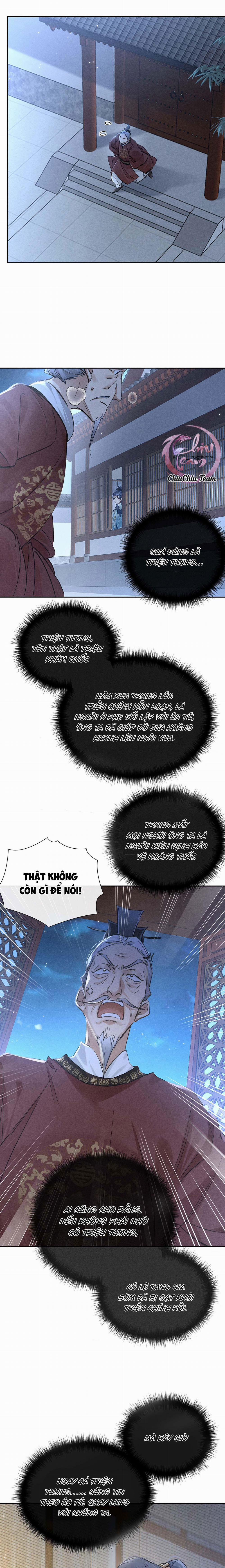 Dụ địch thâm nhập 27 trang 6