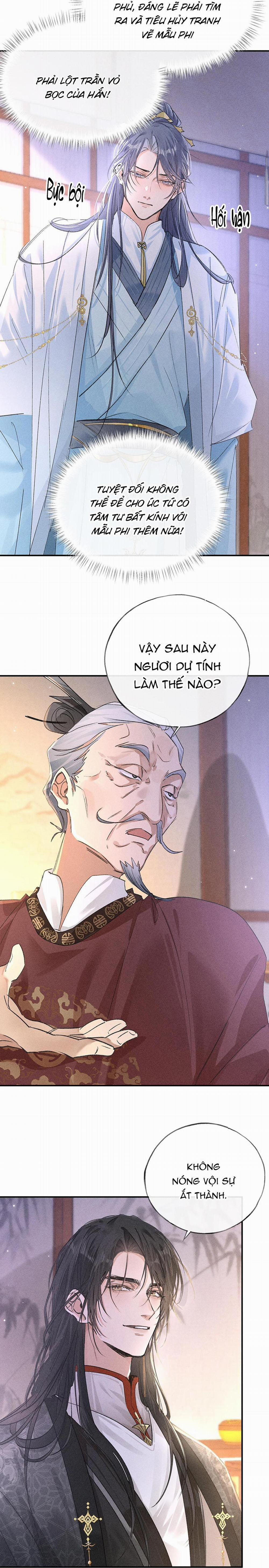 Dụ địch thâm nhập 28 trang 5