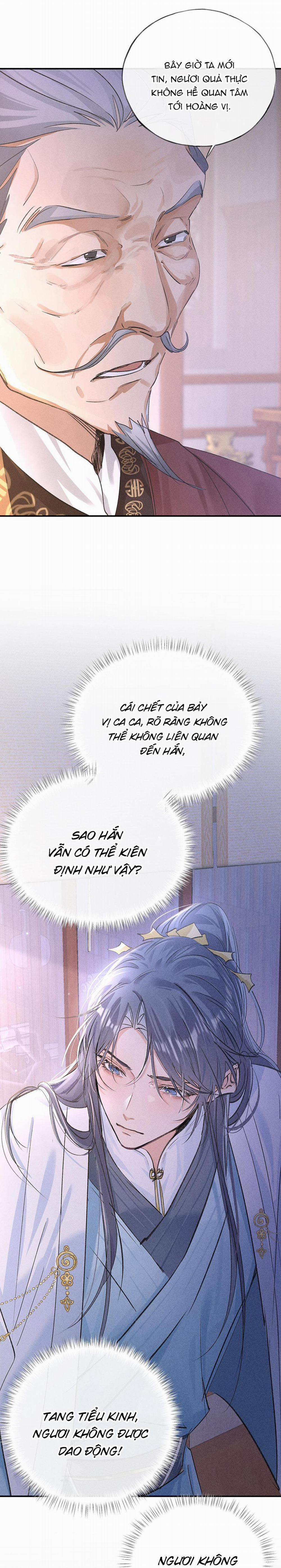 Dụ địch thâm nhập 28 trang 7