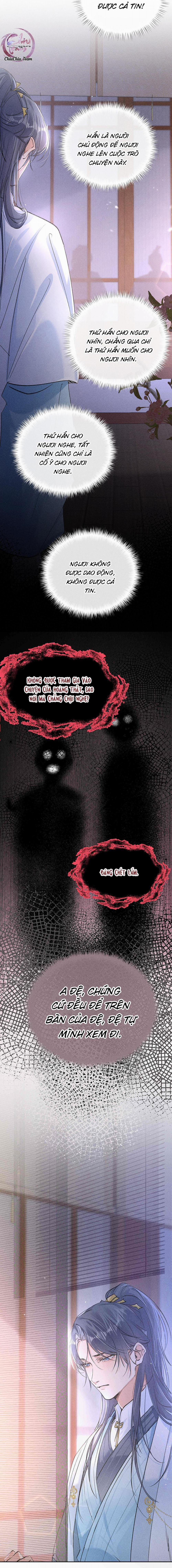 Dụ địch thâm nhập 28 trang 8