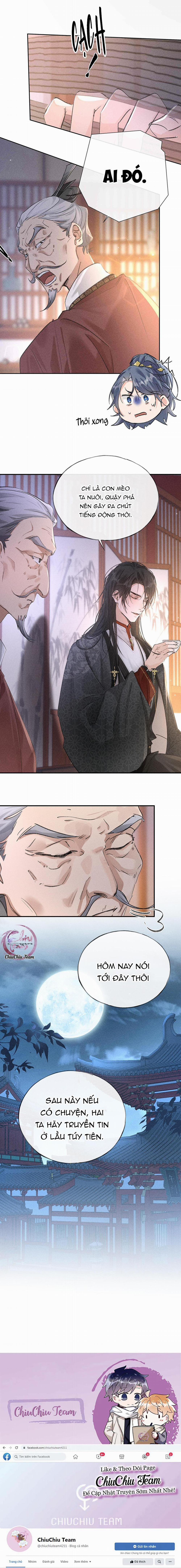 Dụ địch thâm nhập 28 trang 9