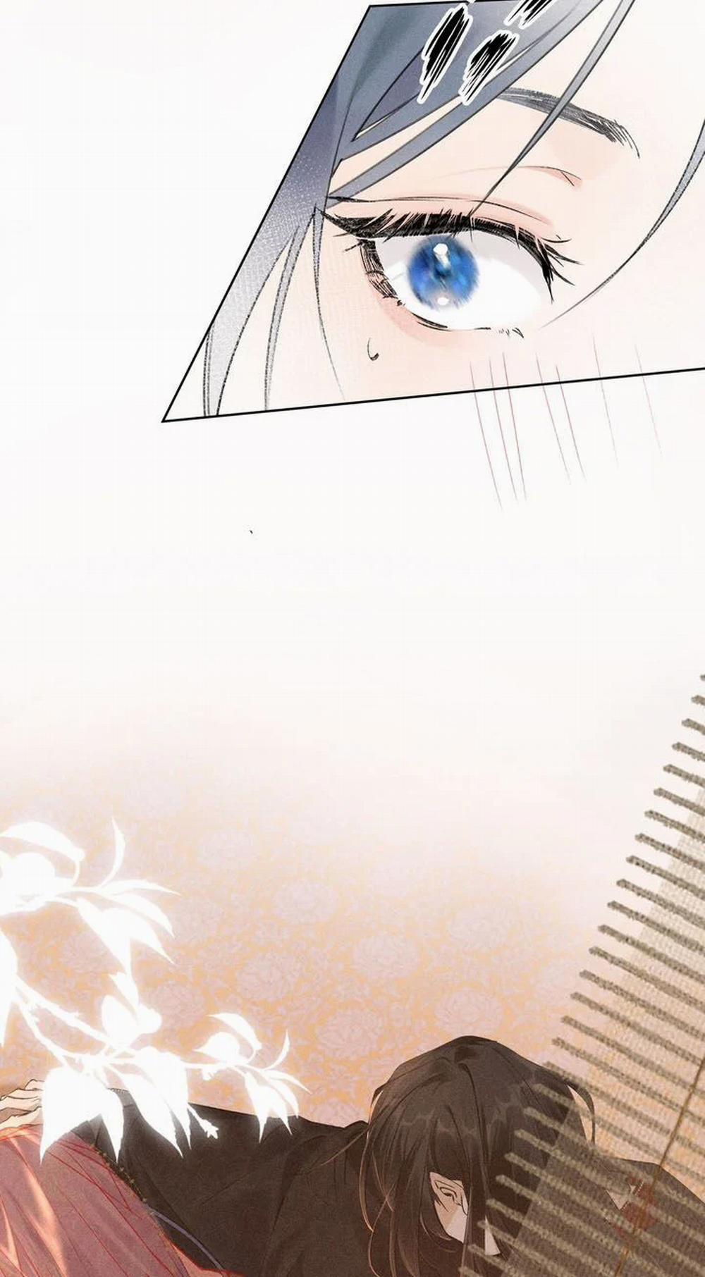 Dụ địch thâm nhập 3 trang 11