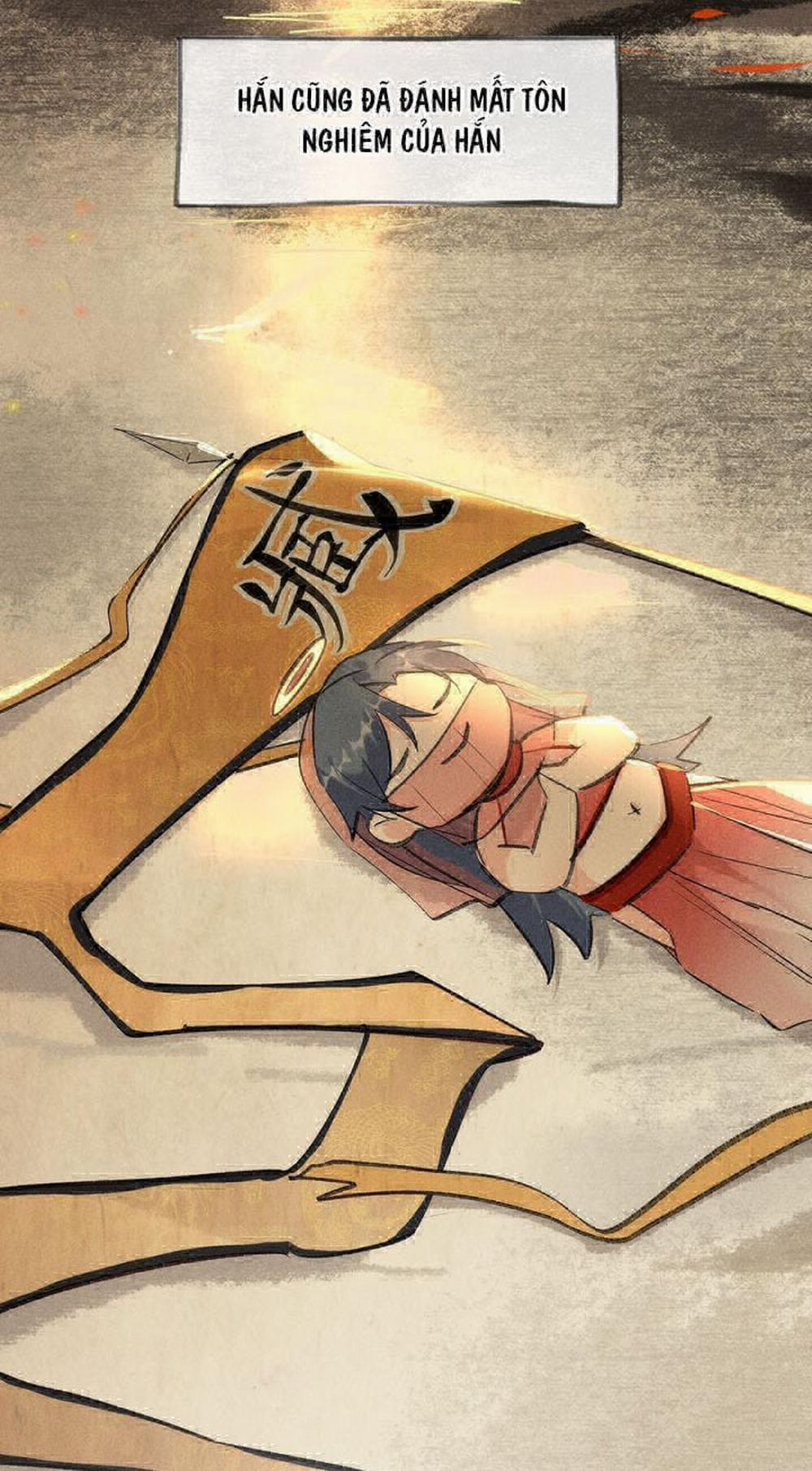 Dụ địch thâm nhập 3 trang 16