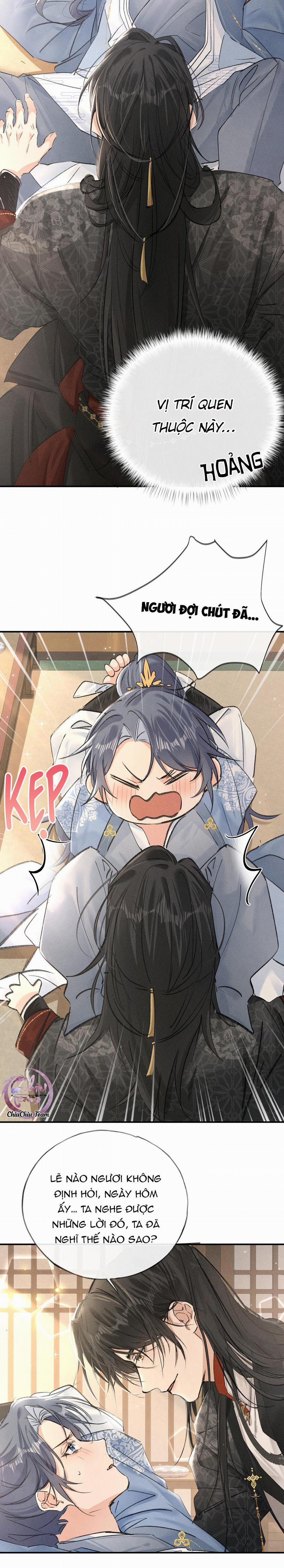 Dụ địch thâm nhập 30 trang 11