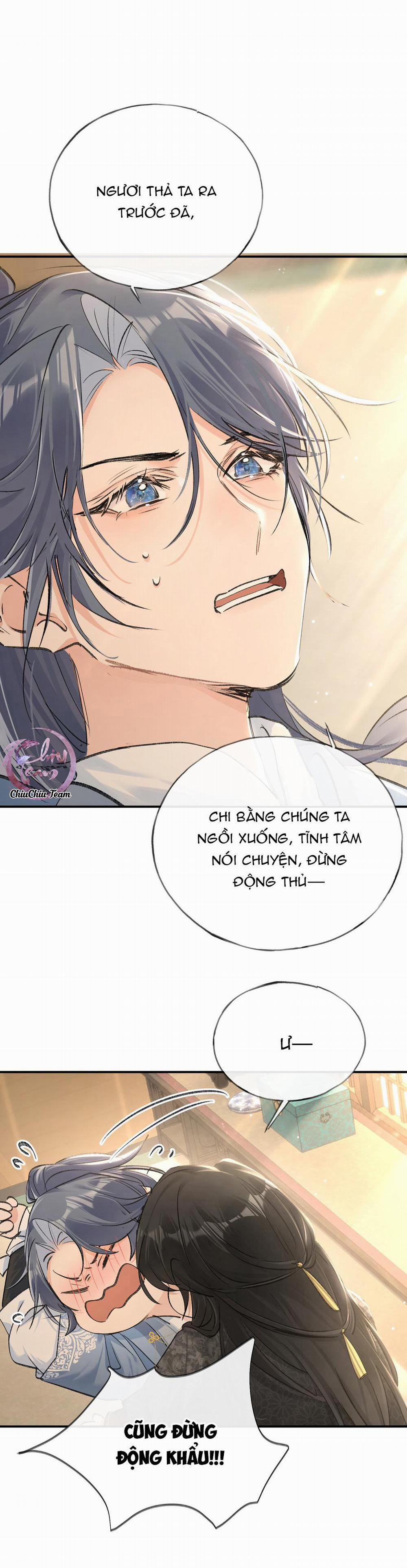 Dụ địch thâm nhập 30 trang 12