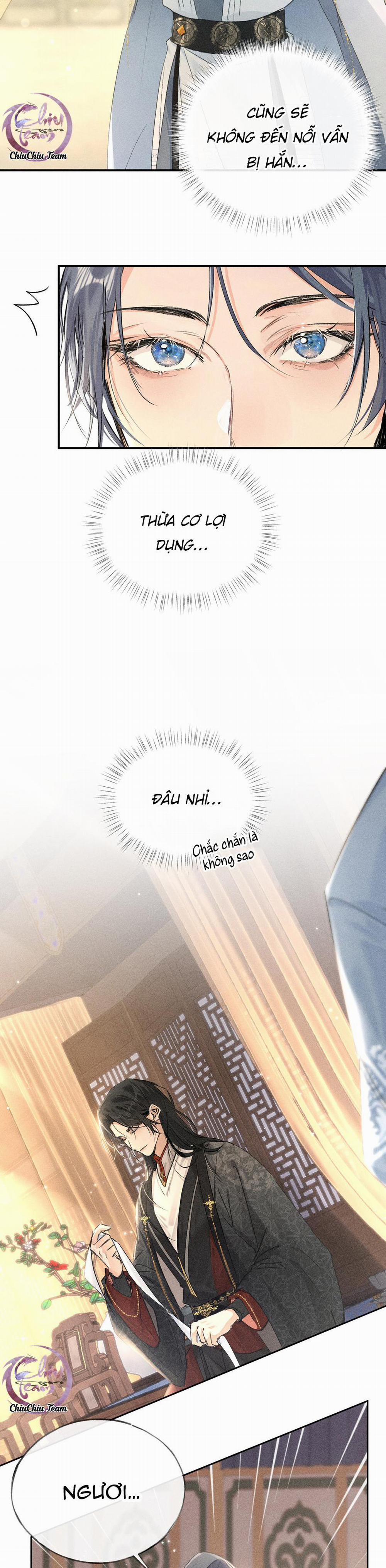 Dụ địch thâm nhập 30 trang 3