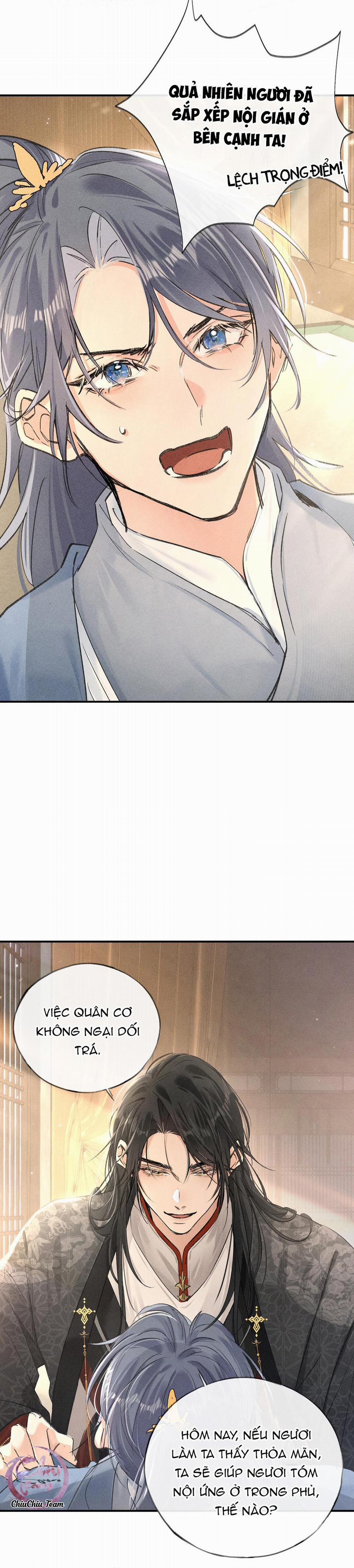 Dụ địch thâm nhập 30 trang 9