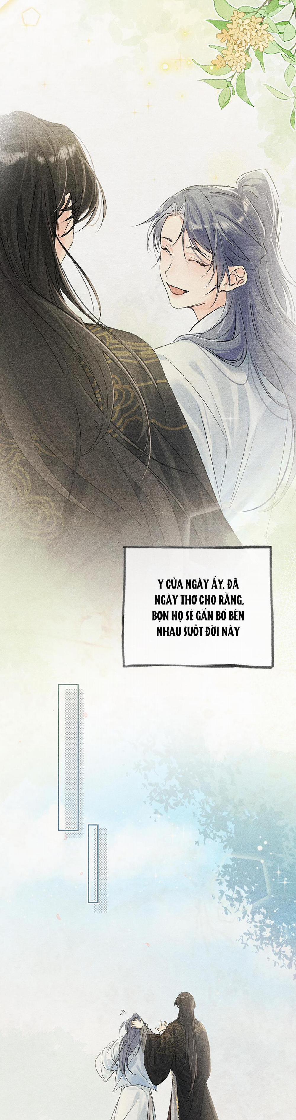 Dụ địch thâm nhập 32 trang 12