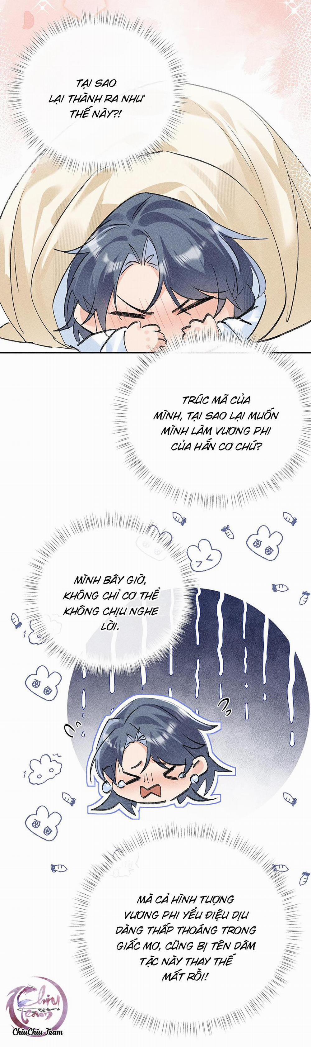 Dụ địch thâm nhập 32 trang 15