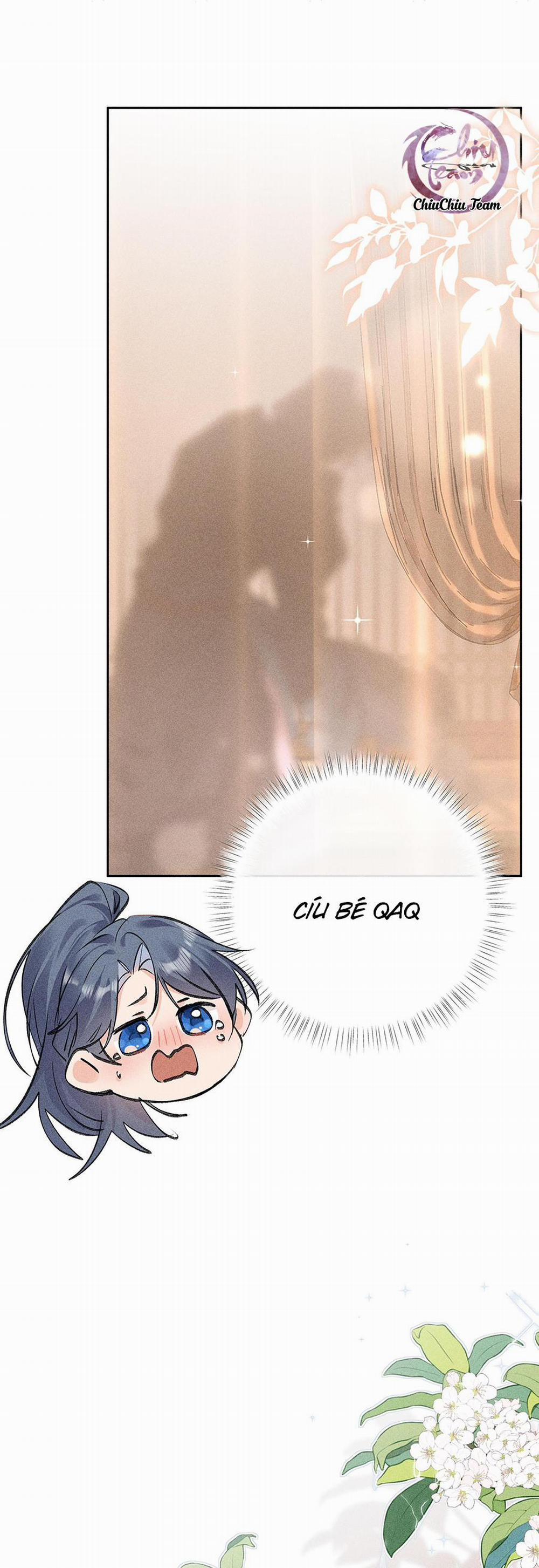 Dụ địch thâm nhập 32 trang 5