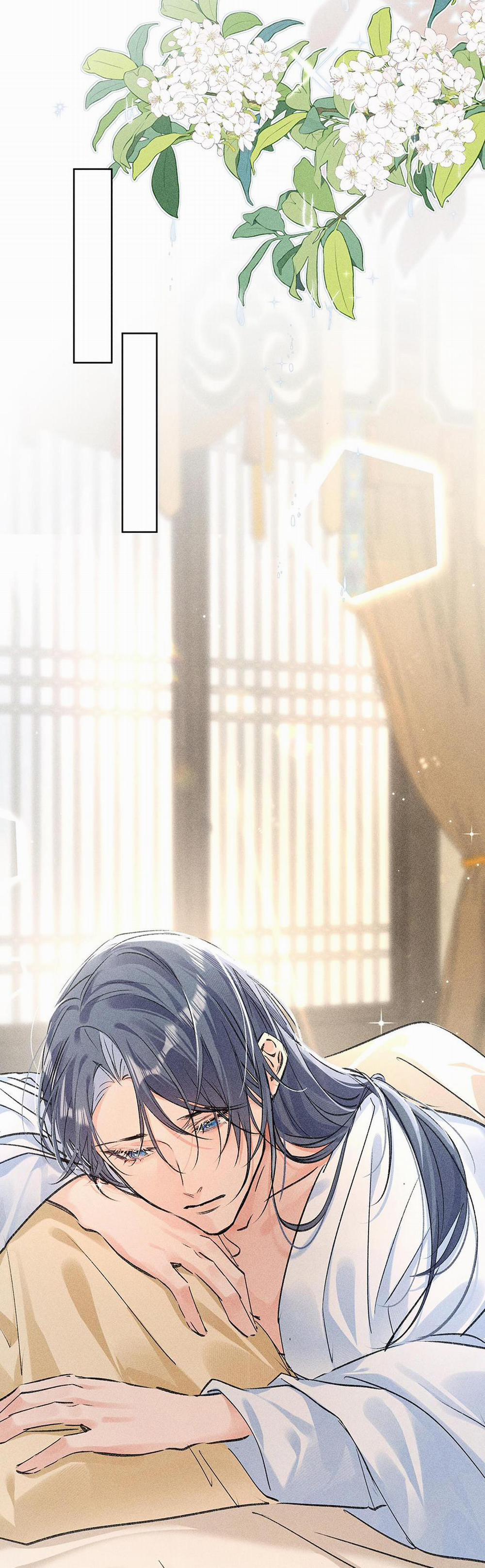 Dụ địch thâm nhập 32 trang 6