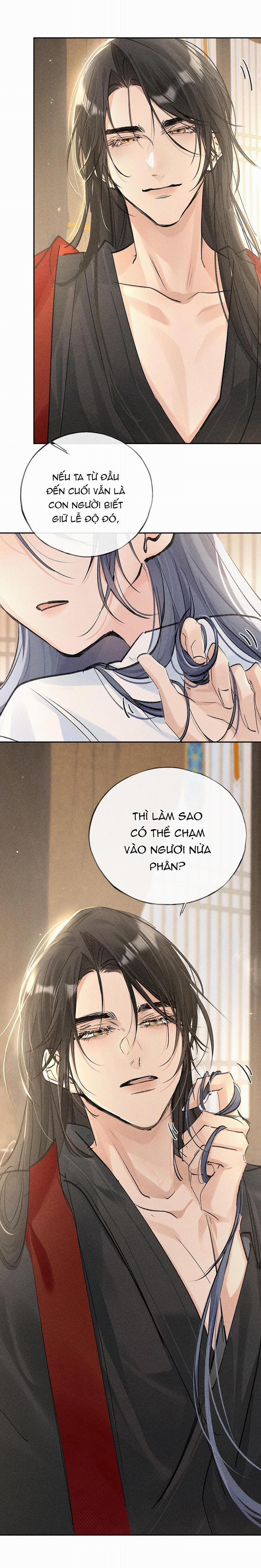 Dụ địch thâm nhập 33 trang 1