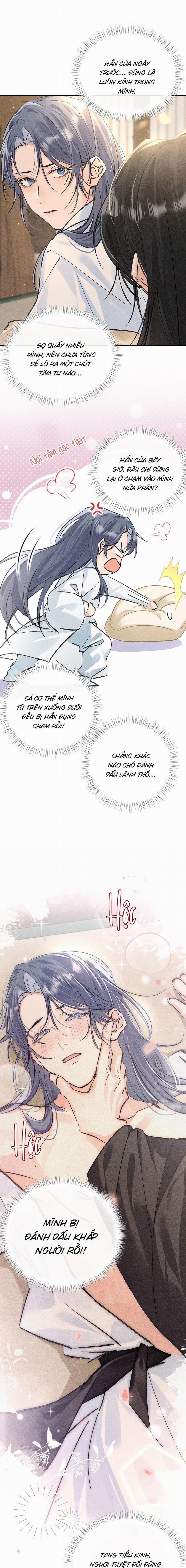 Dụ địch thâm nhập 33 trang 2