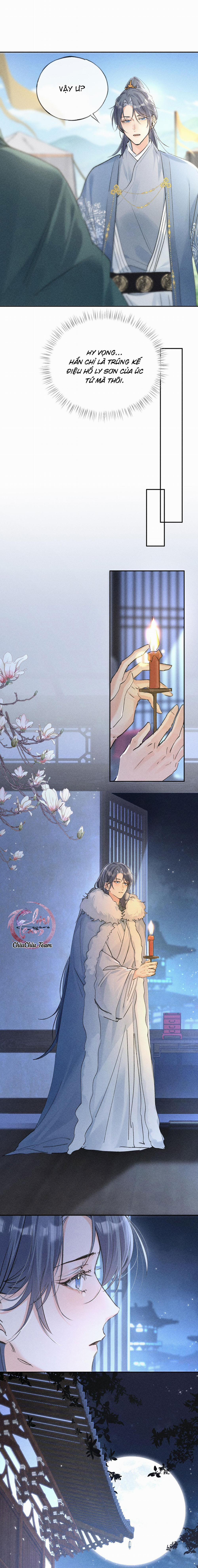 Dụ địch thâm nhập 34 trang 2