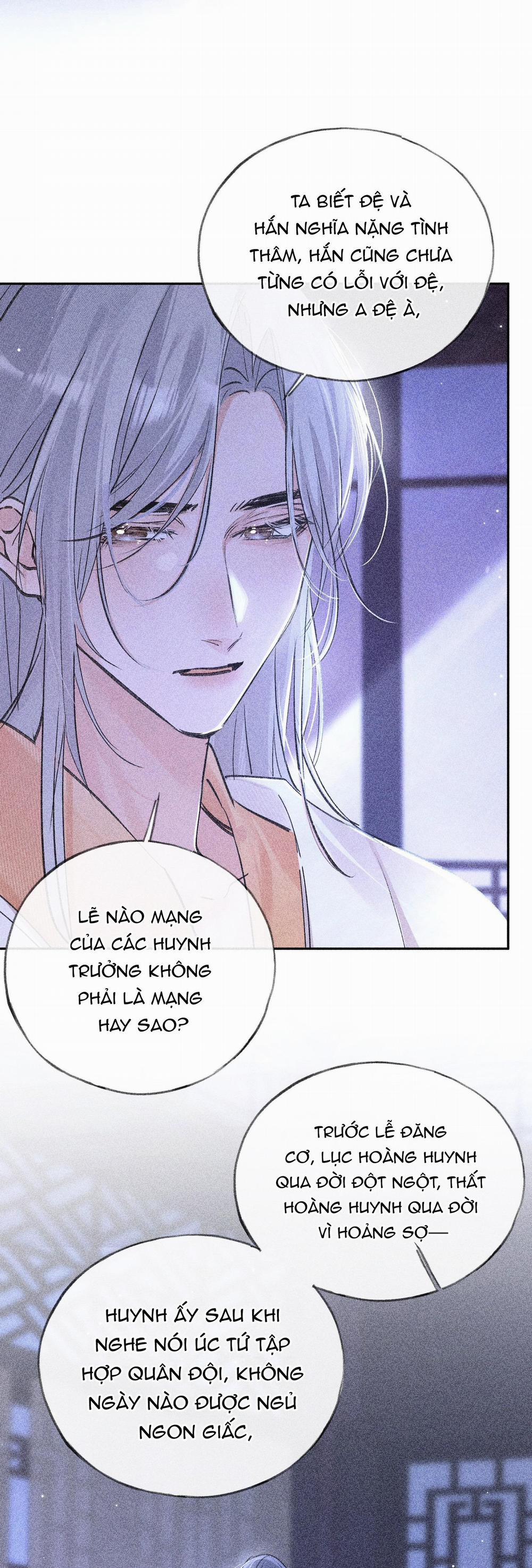 Dụ địch thâm nhập 35 trang 1