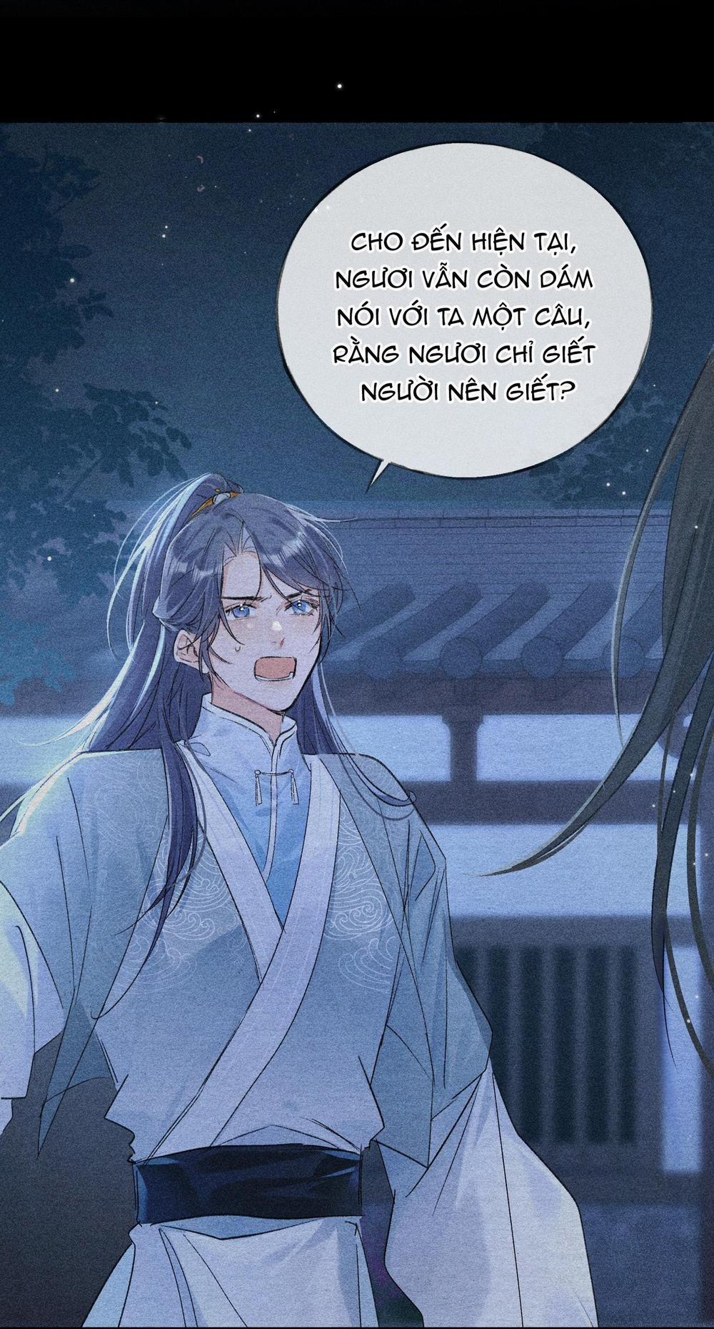 Dụ địch thâm nhập 35 trang 11