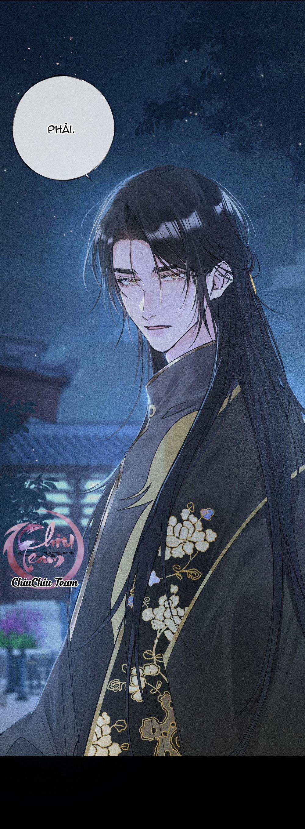 Dụ địch thâm nhập 35 trang 12