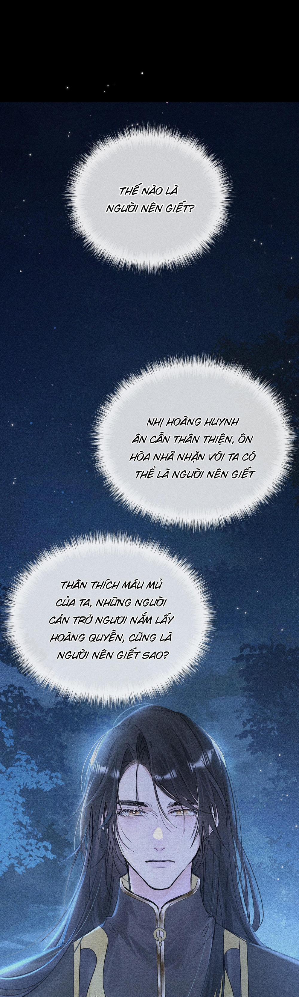 Dụ địch thâm nhập 35 trang 13