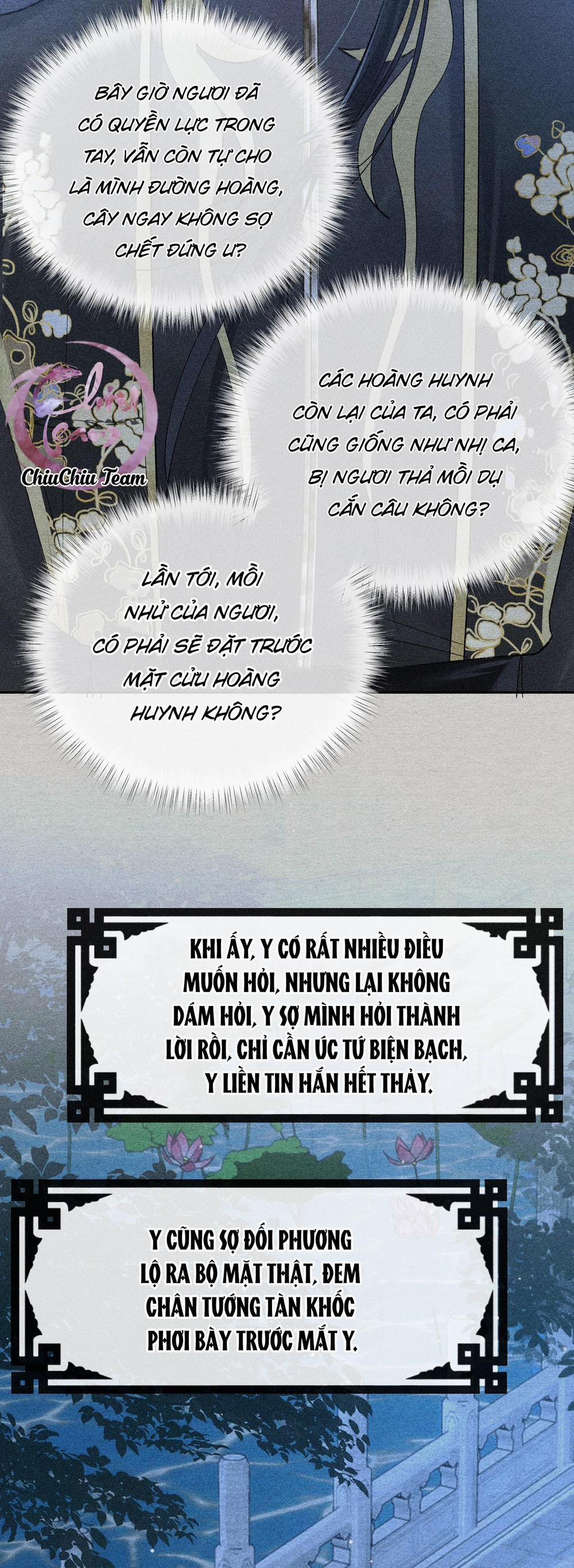 Dụ địch thâm nhập 35 trang 14