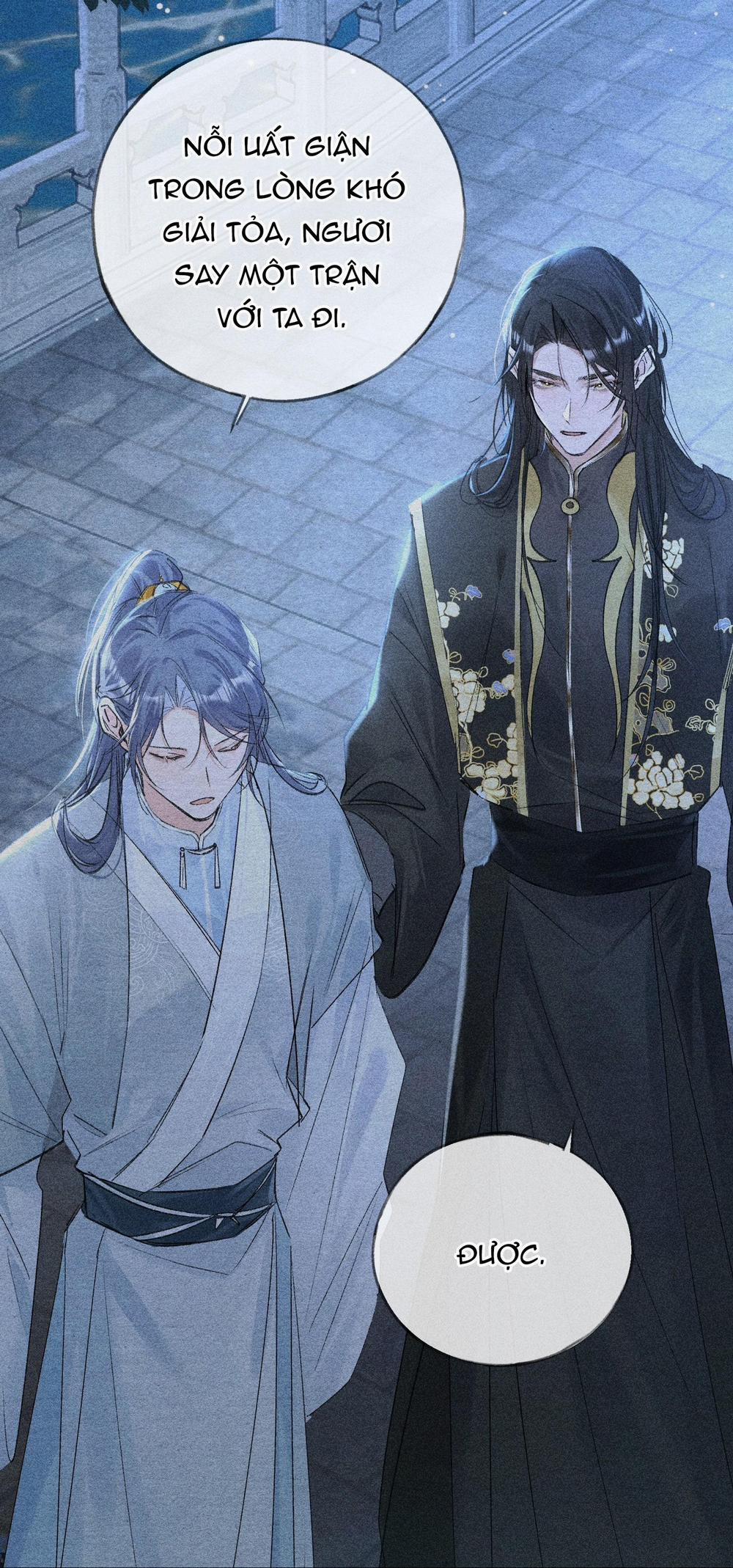 Dụ địch thâm nhập 35 trang 15