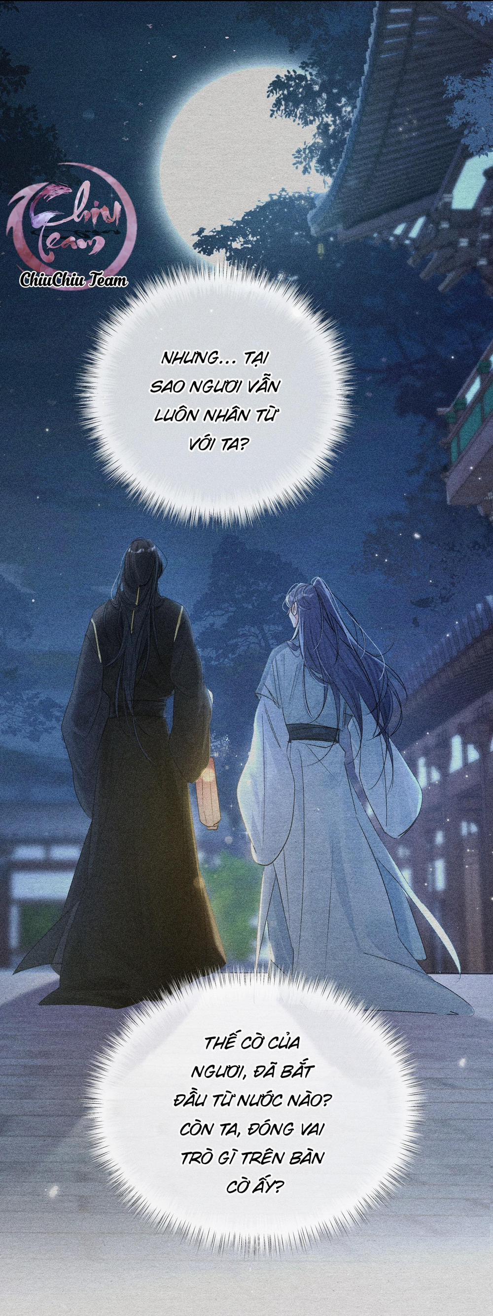 Dụ địch thâm nhập 35 trang 16