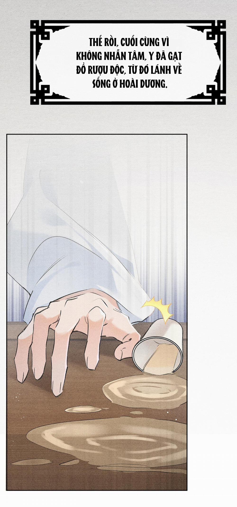 Dụ địch thâm nhập 35 trang 17