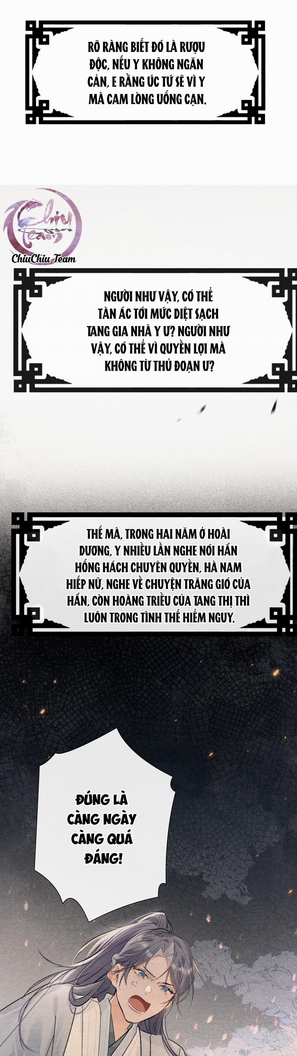 Dụ địch thâm nhập 35 trang 18