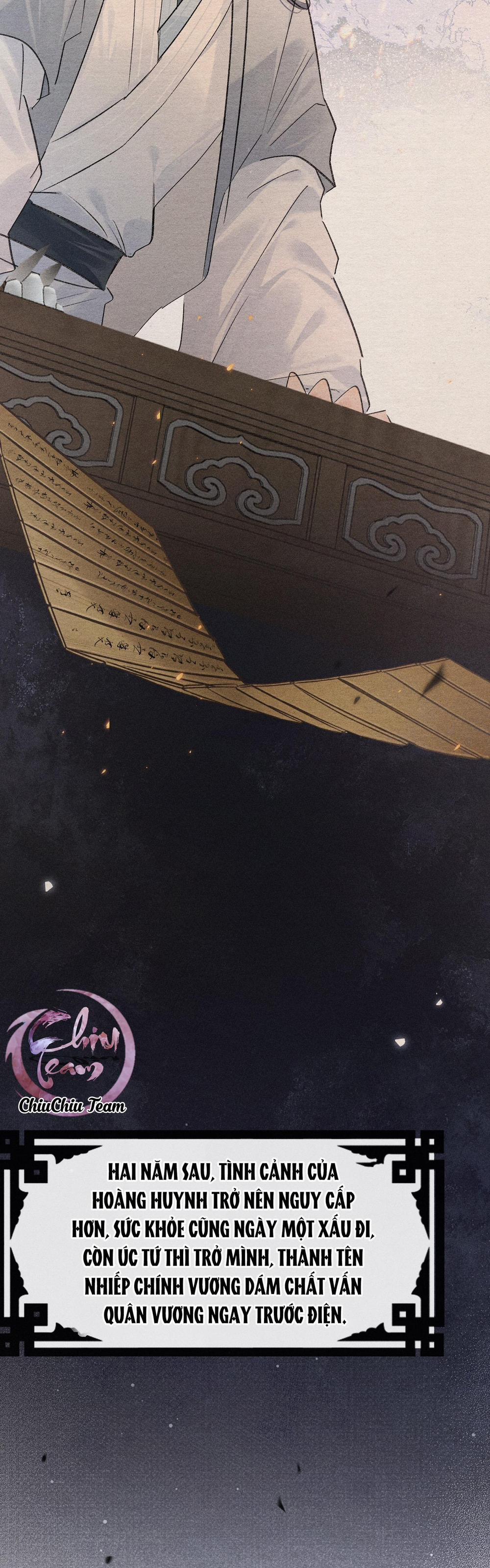 Dụ địch thâm nhập 35 trang 19