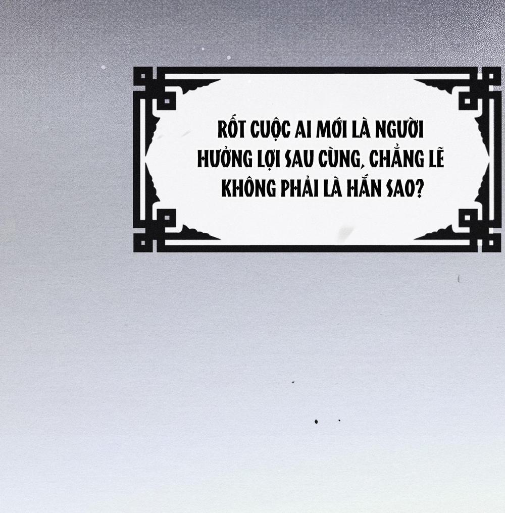 Dụ địch thâm nhập 35 trang 20