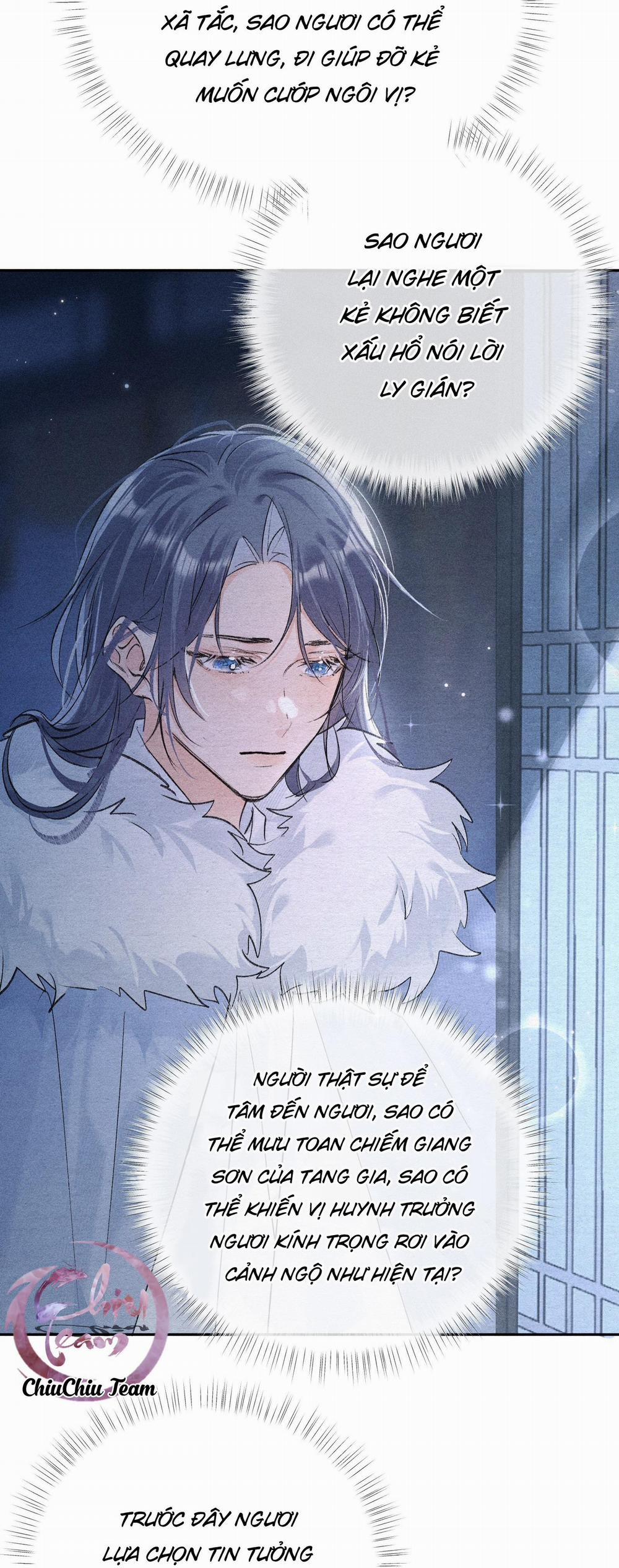 Dụ địch thâm nhập 35 trang 22