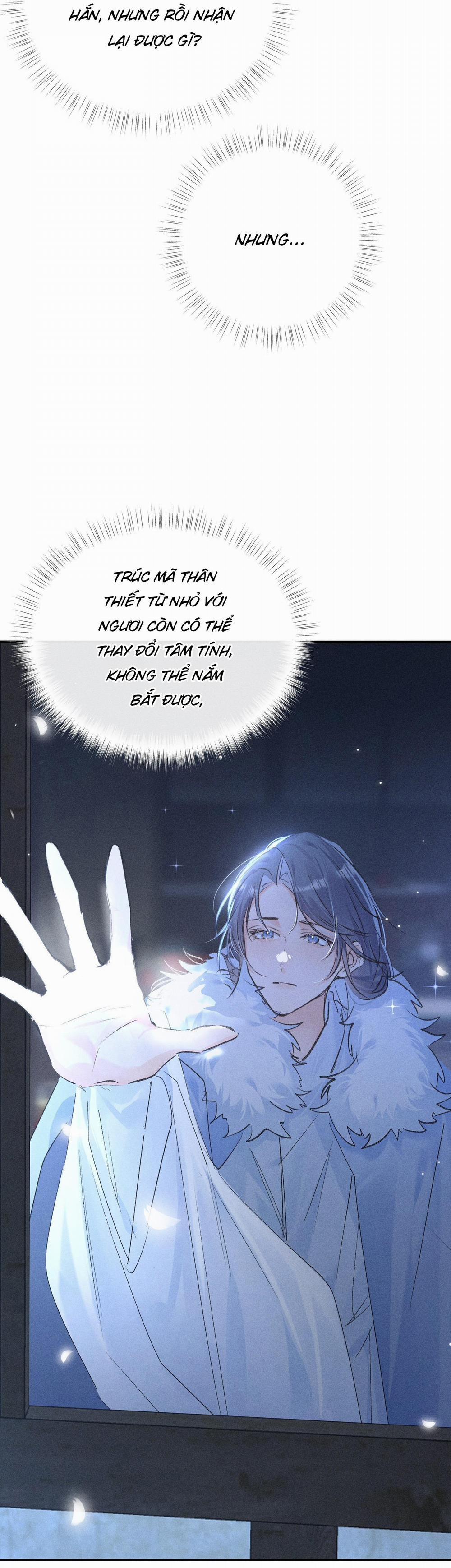 Dụ địch thâm nhập 35 trang 23