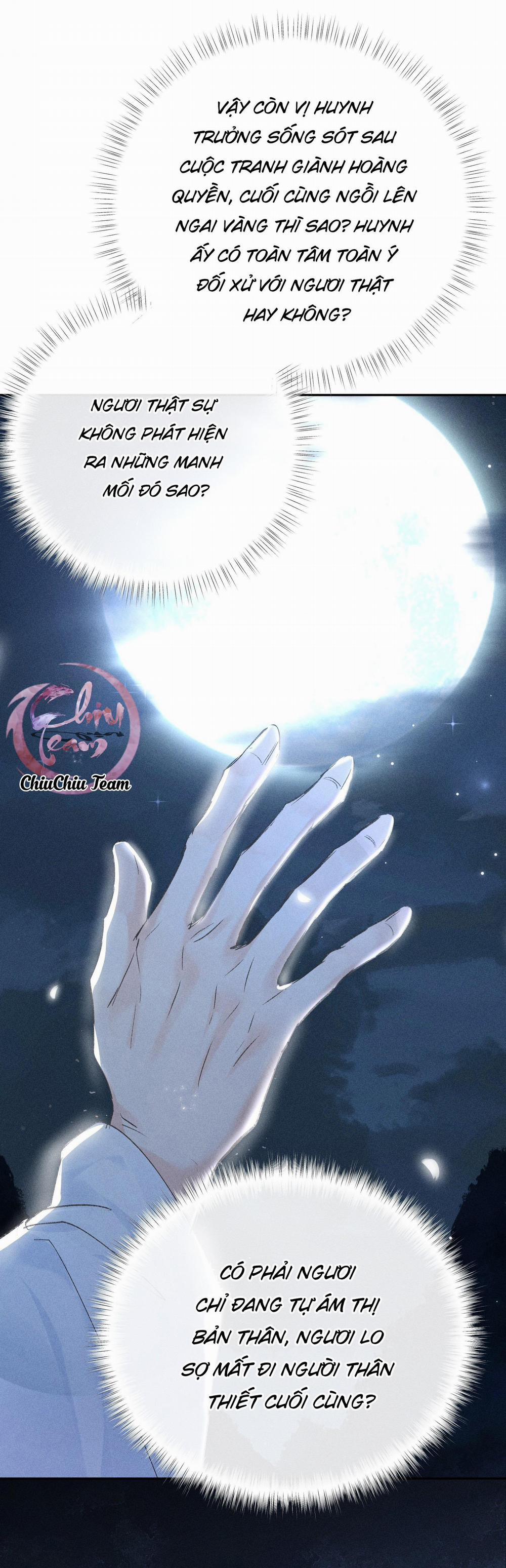 Dụ địch thâm nhập 35 trang 24