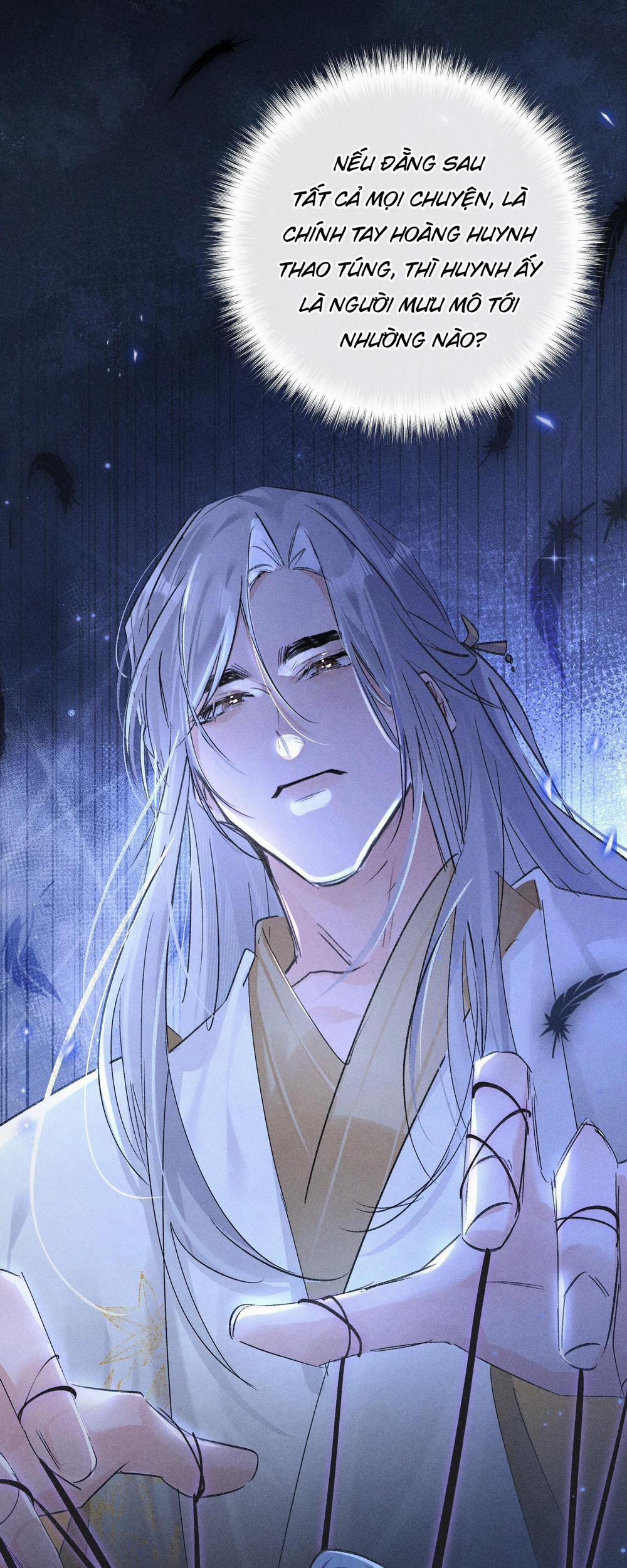 Dụ địch thâm nhập 35 trang 25