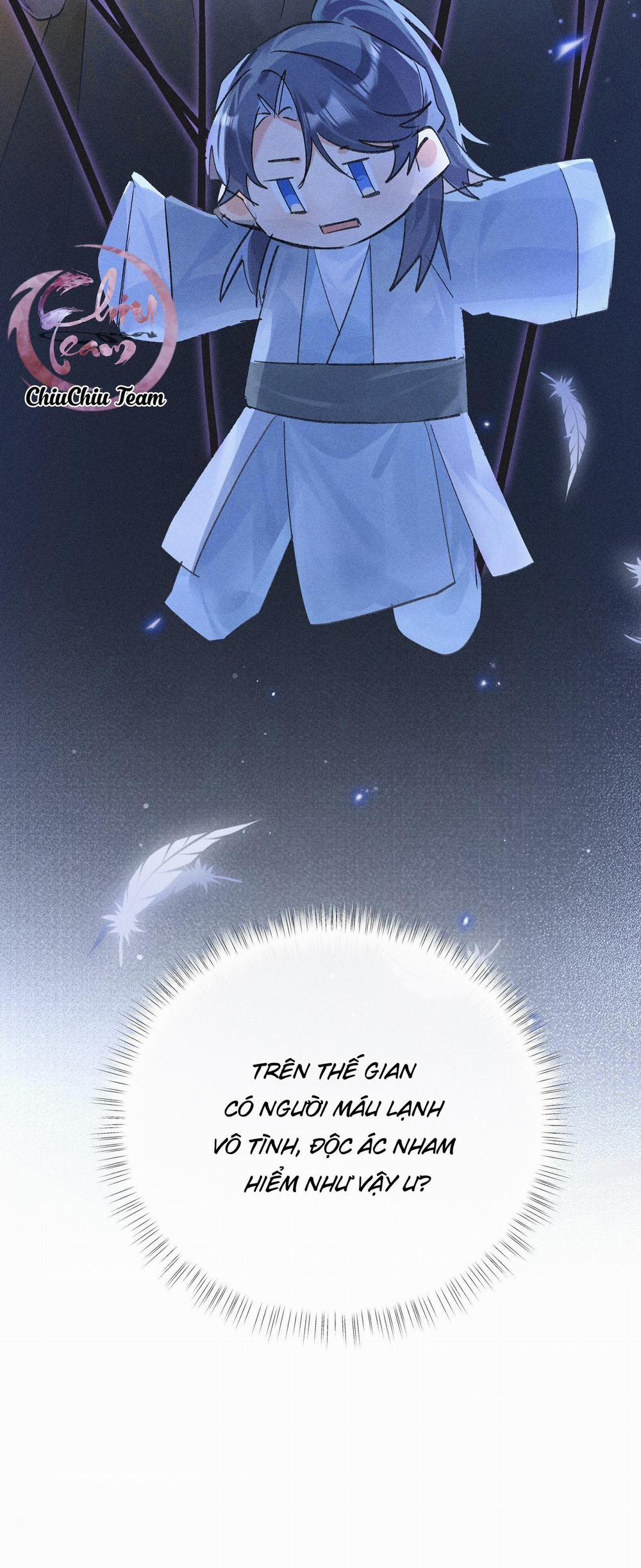 Dụ địch thâm nhập 35 trang 26