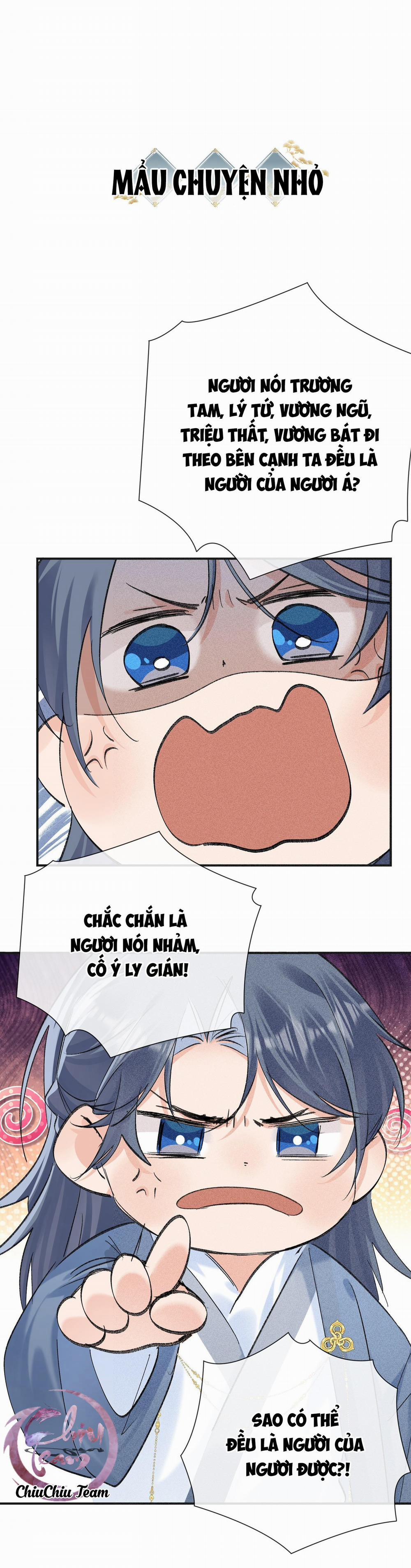 Dụ địch thâm nhập 35 trang 27