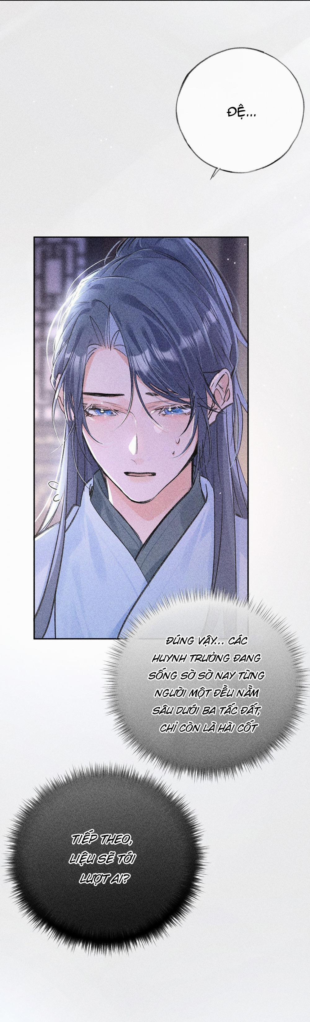 Dụ địch thâm nhập 35 trang 3