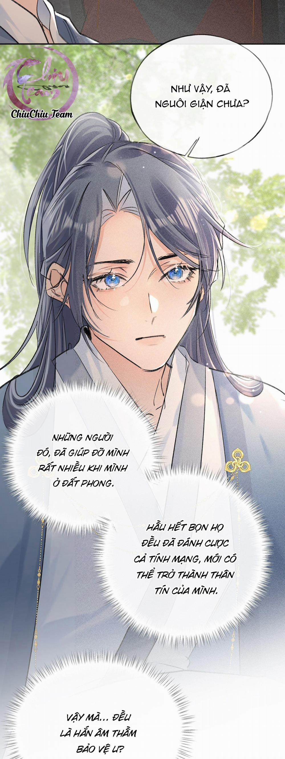 Dụ địch thâm nhập 35 trang 30